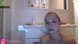 sophiehot22  05-08-2020